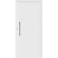 PAINEL NL8 2
